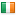 westport-mayo.tel server is located in Ireland